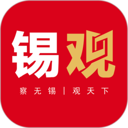 华体绘官方:开启艺术创作的新篇章