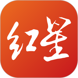 快速掌握开云APP的操作和使用方法